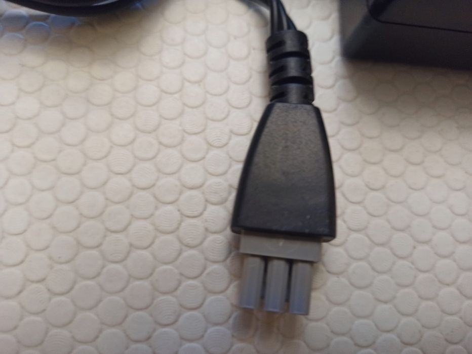 Carregadores de Impressora Multif. HP 0957+2231 e outros