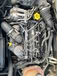 Silnik 2.8CRD Chrysler Grand Voyager 09r