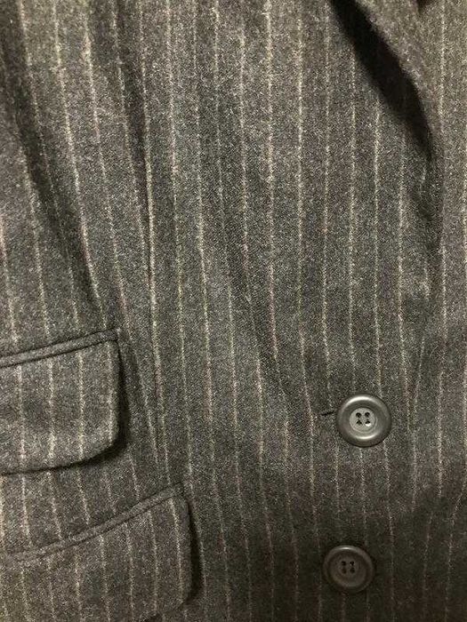 Піджак жакет joseph вовна кашемір