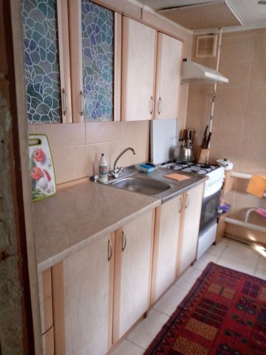 Оренда будинку дом оренда Дружківка