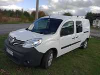 Renault Kangoo Maxi