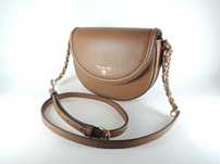Torebka Michael Kors