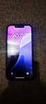 iPhone 14 128 гб (підійде як Wi-Fi-пристрій)