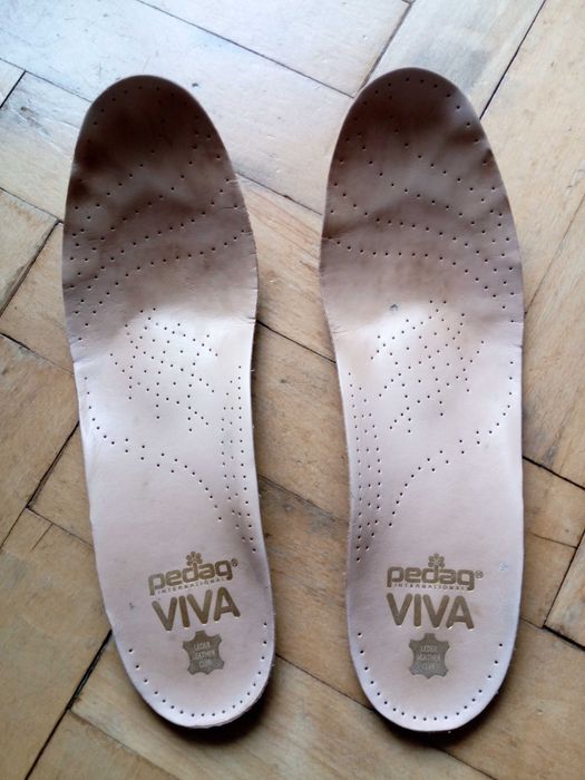 Взуття жіноче весняне літнє черевики жіночі Pedaq VIVA 38 розмір