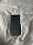 Sprzedam telefon LG K41s