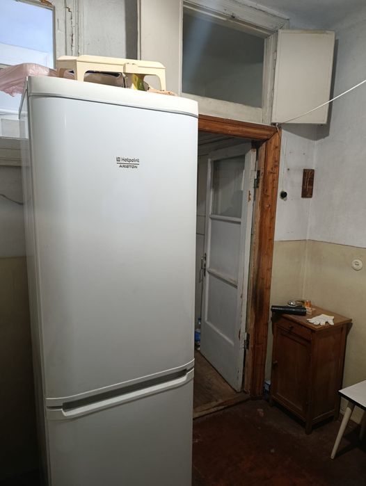 Срочная аренда 2к квартиры пр.Центральный-Декабристов.