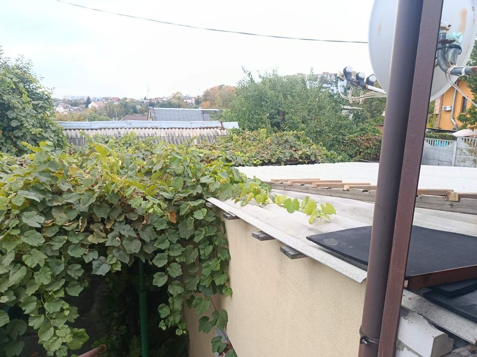 Сдам дом  пр Науки / Гагарина