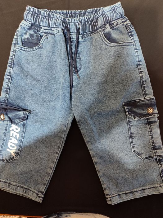 Продаются бриджи детские