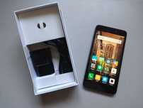 Smartfon Xaomi Redmi 4A