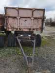 Продається СЗАП 8551-02 АВ 84-90