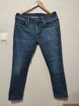 Jeansy meskie  Levi's 511, 31/30