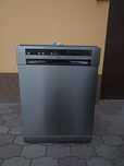Zmywarka Whirlpool ADP 606 F ECO AQUA STEAM 6