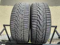 Opony całoroczne 195/50R15 2szt Barum 195/50/15