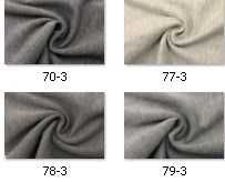 Тканина трикотаж неопрен