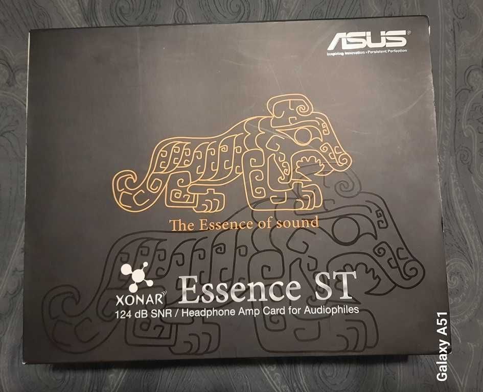 Компьютер на Intel .