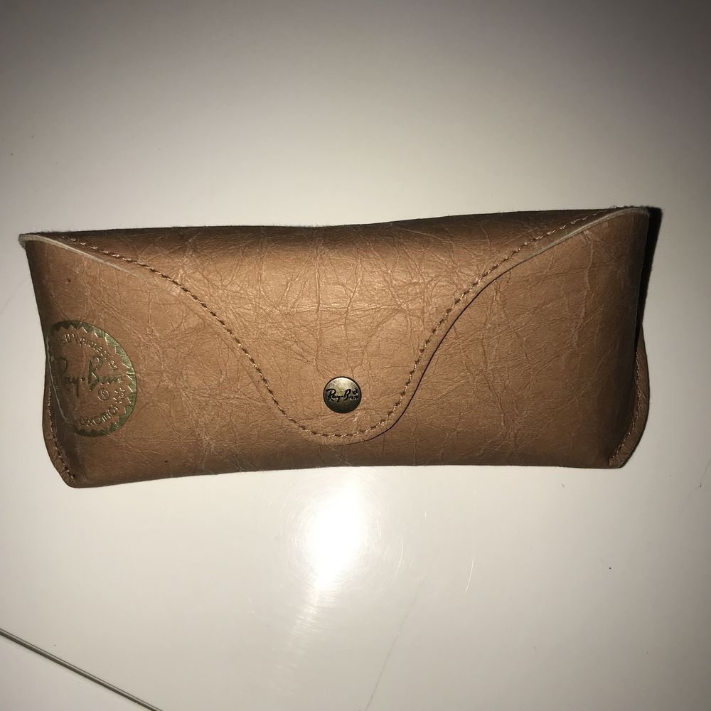 очки Ray-ban оригинальные