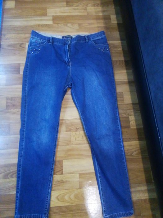 джинси нові, жіночі