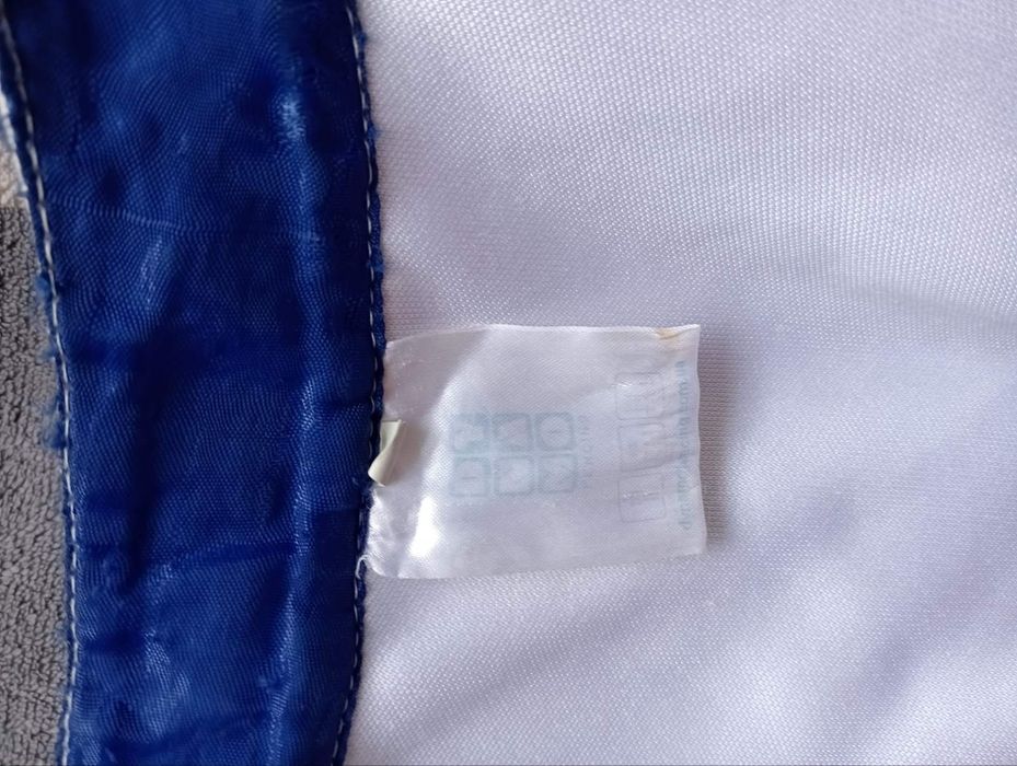 Куртка для фехтування 350N