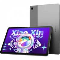 128GB Lenovo Xiaоxin Pad 2022 (новий планшет)