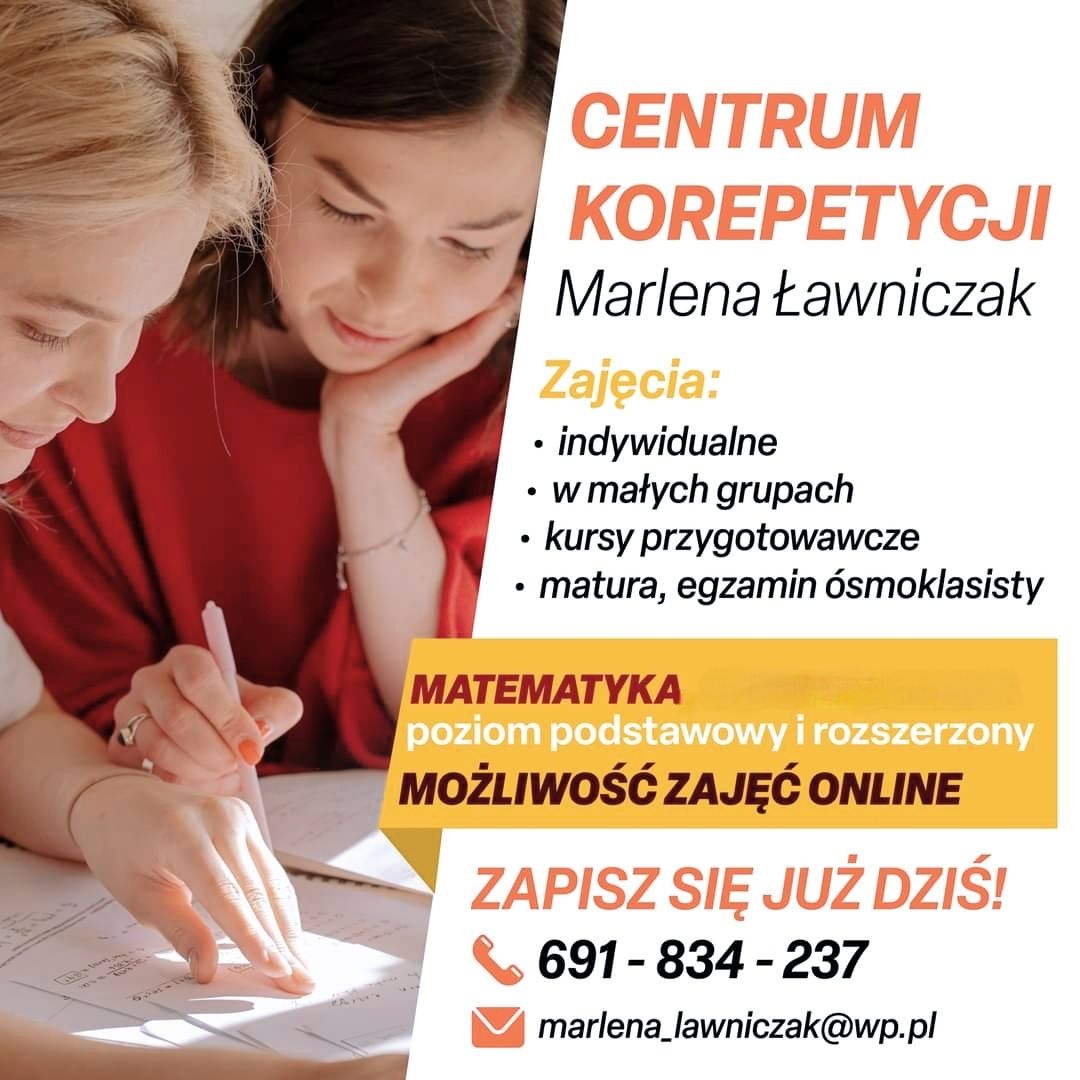 Matematyka Matura Egzaminu Komisyjny