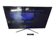 Telewizor Samsung UE50H6200