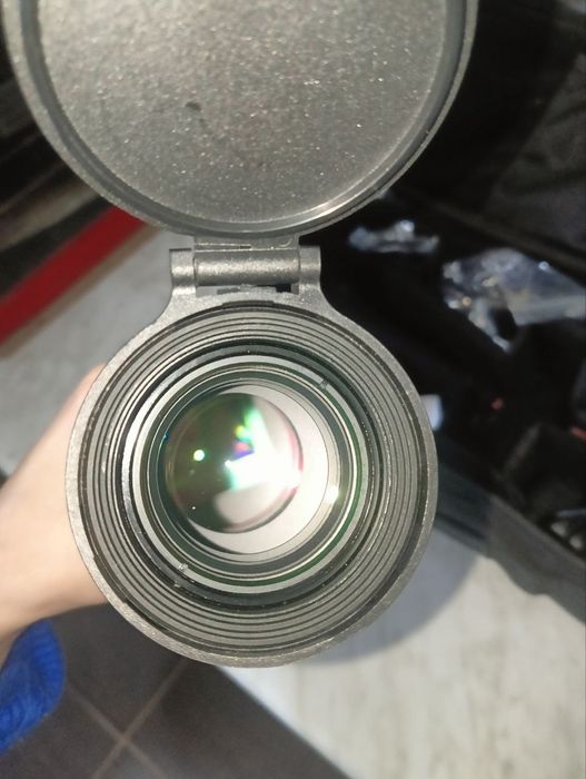 Приціл нічного бачення Guide DU50