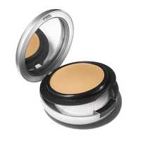 MAC Studio Fix Tech Cream-to-powder Foundation 10g. NC13