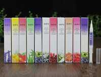 ОРИГІНАЛ Олія Масло OPI для нігтів кутикули купити ОПТом на подарунок