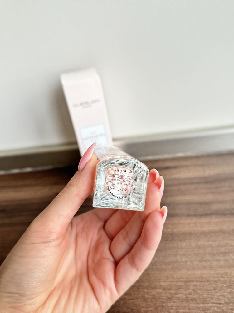 Метеориты Guerlain