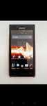 Sony Xperia st26i