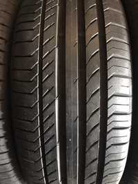 235/45/19 R19 Continental ContiSportContact 5 4шт