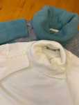 Marc’O Polo,RABE кофта, светр з шийкою шерсть меріноса S/M