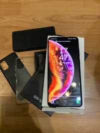 Samsung S20+ 12gb,5G , Galaxy buds 2 pro,   Galaxy watch active 2