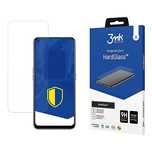 Szkło 9h 3mk HardGlass™ na Realme X7/5g
