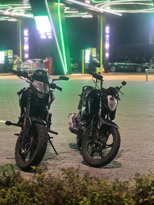 Ліфан jr 200 стан 9/10