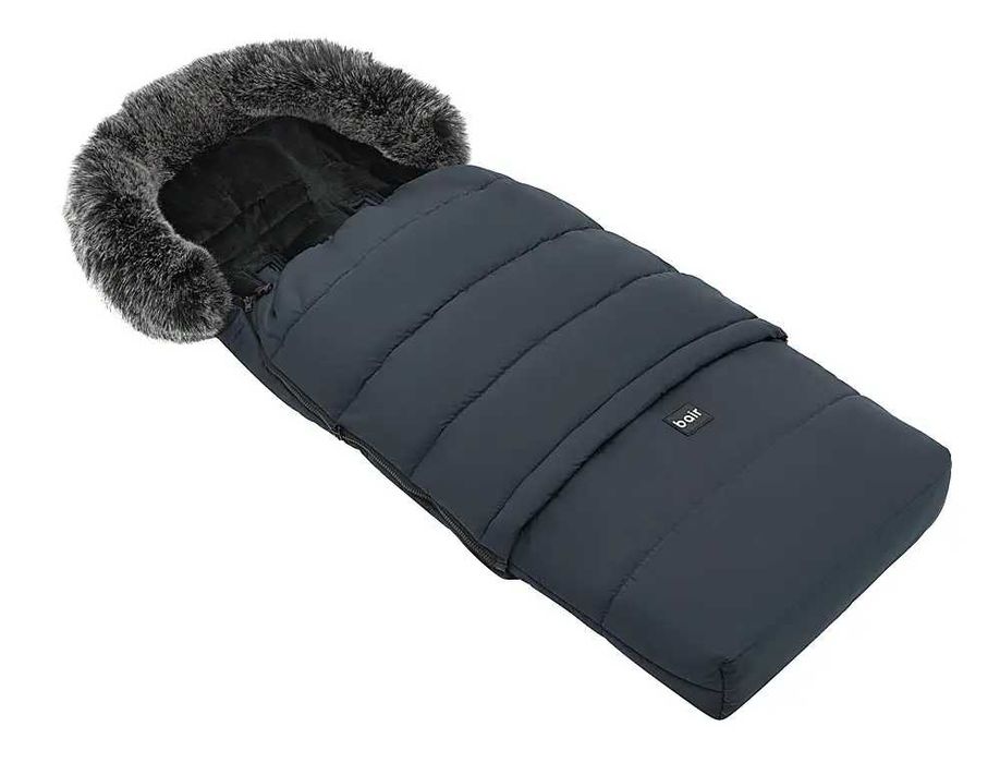 Зимовий конверт Bair Arctic