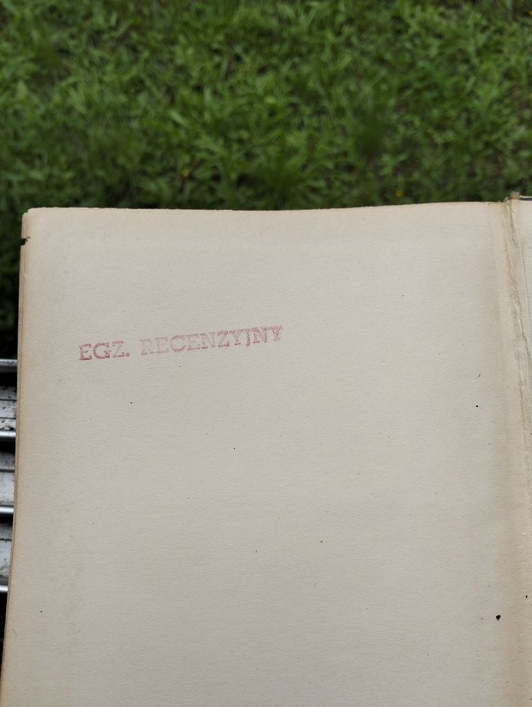 Cinq Mars spisek za Ludwika 13,1964
