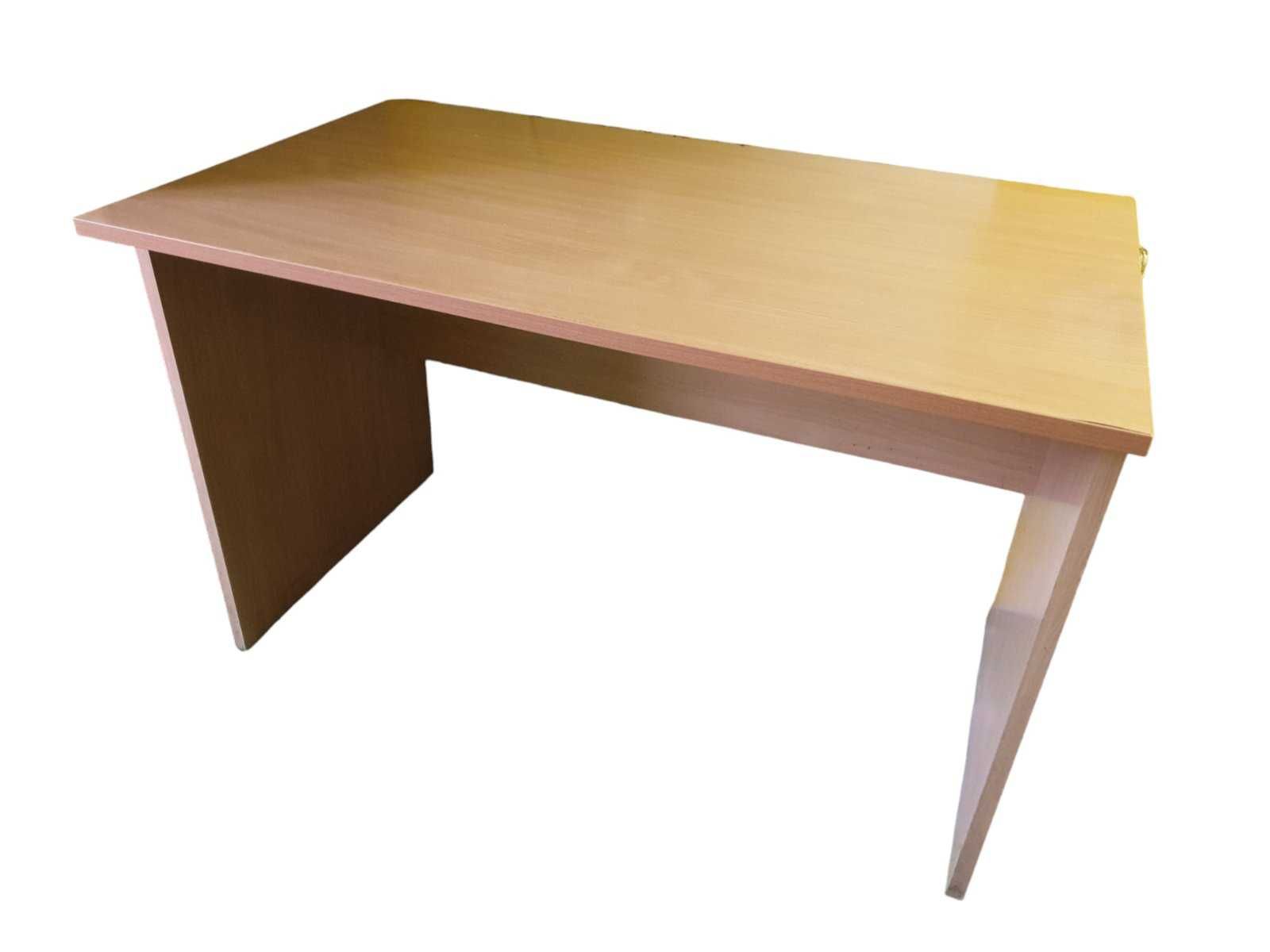 Стіл, стіл письмовий, кухоний, стол, стол письменный