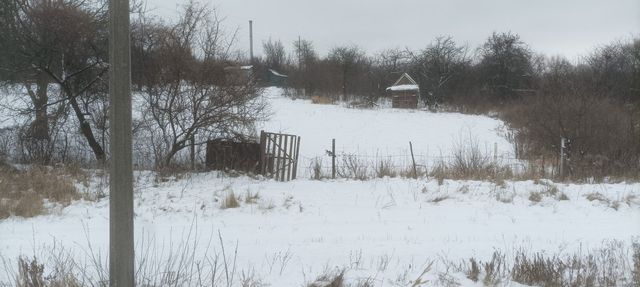 Продажа дачного участка.