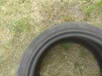 Opony letnie Pirelli P ZERO Nero GT 225/45 Z R17