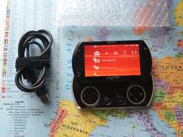 Konsola Sony psp go PSP-N1004 16 gb