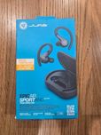 Słuchawki Jlab Epicair Sportanc Wireless