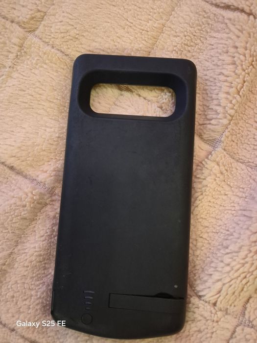 Samsung  Galaxy S 10