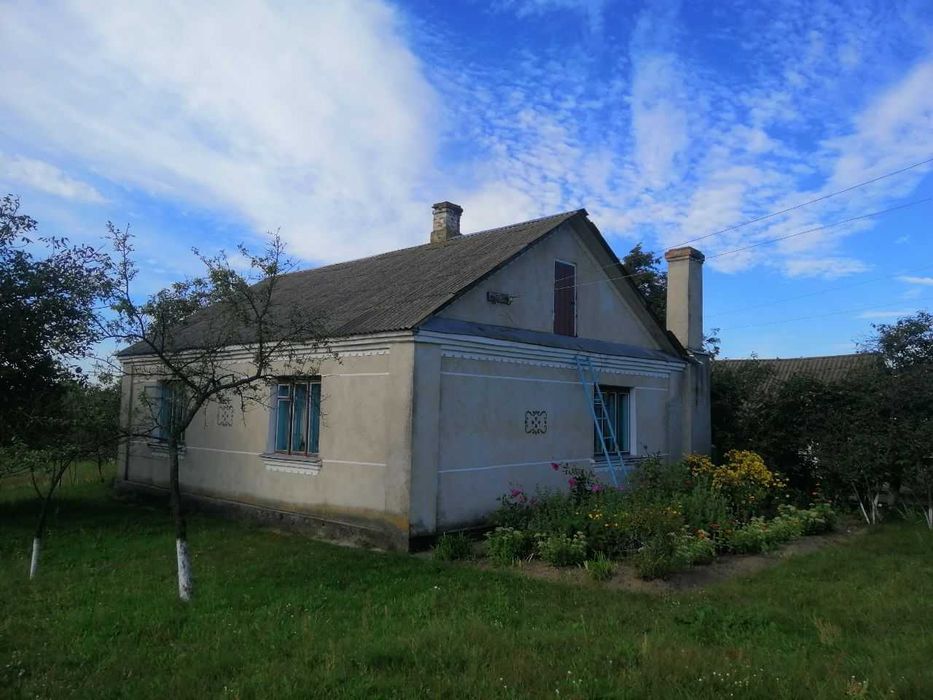 Монтаж даху, демонтаж даху, покрівлі, крыши. Вальмові, двохскатні