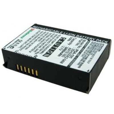 Akumulator Era Mda Compact Iii 2400Mah 8.9Wh 3.7V