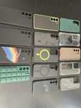 Samsung  Galaxy s23