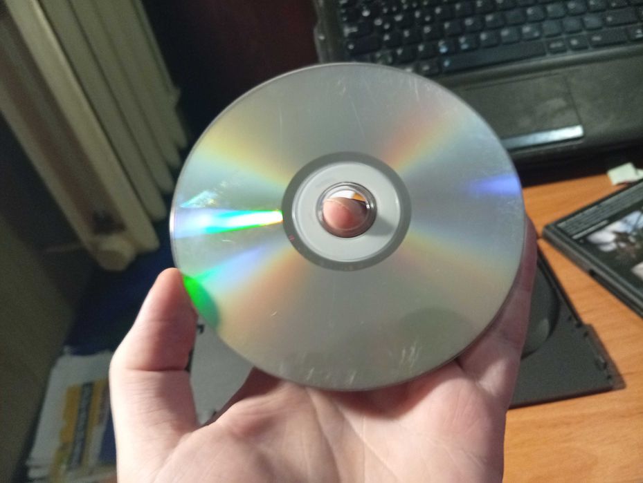 DVD Stalker и сталкер зов Припяти плюс сборник рассказов