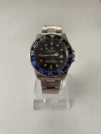 Rolex GMT-Master II Batman zegarek nowy