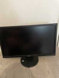 Monitor acer V228HQ