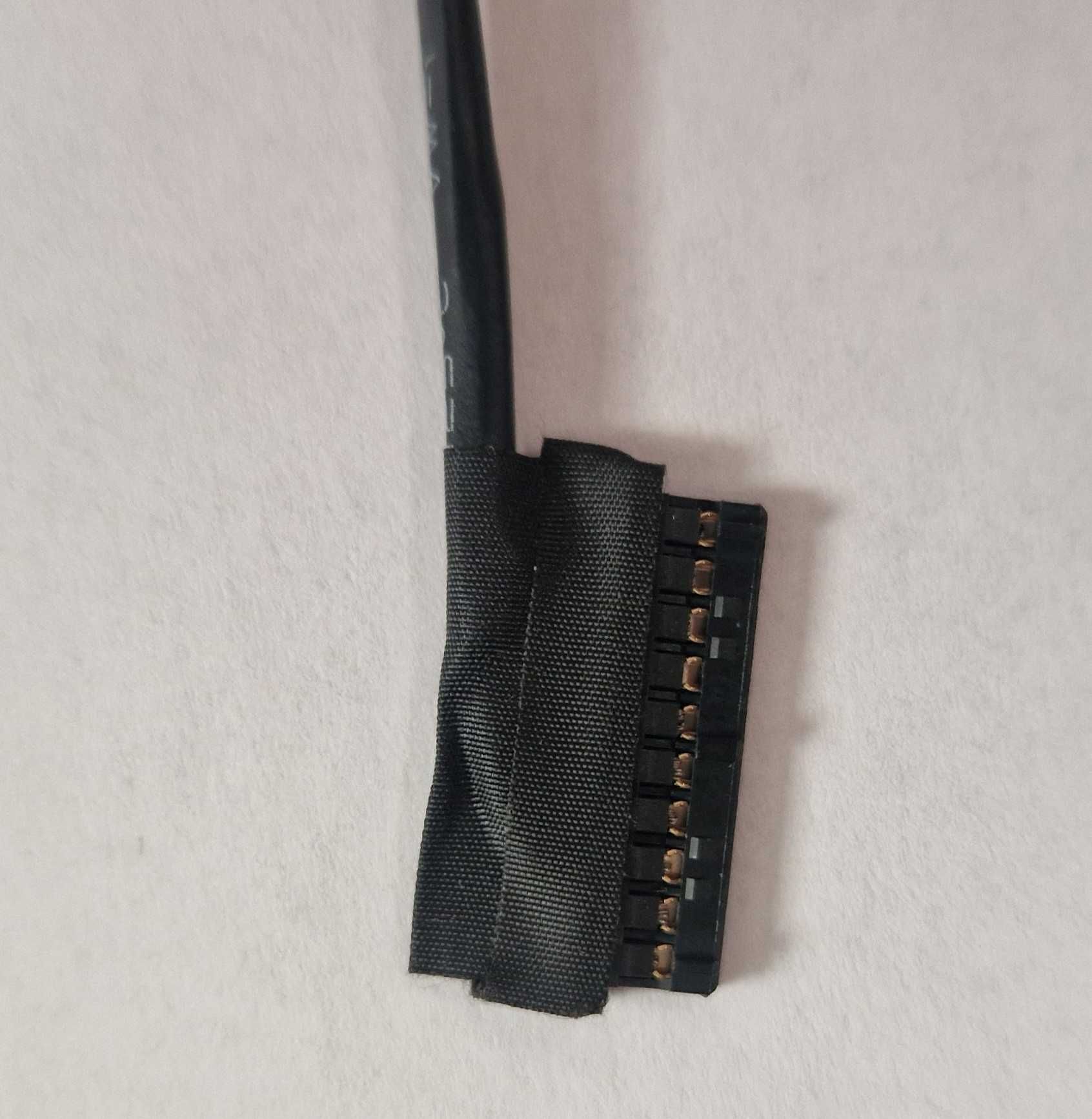 Kabel do baterii 0NVKD8 Dell Latitude 5480, 5490, 5491, 5495,